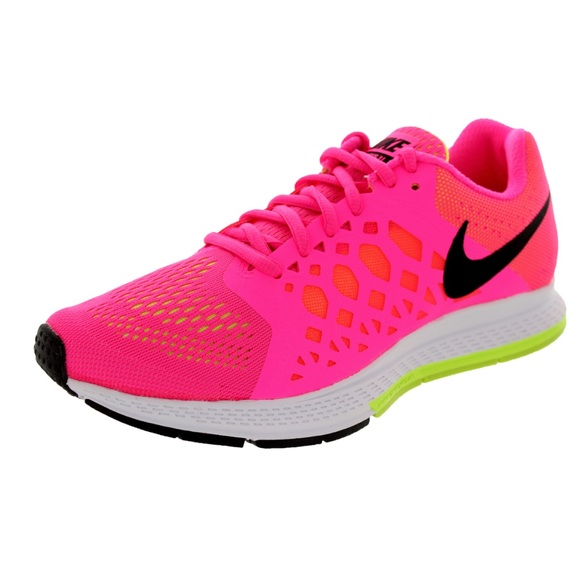 Nike Shoes - Nike Women's Zoom Pegasus 31 Running Shoe